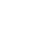 Accessibility Screen Reader Icon